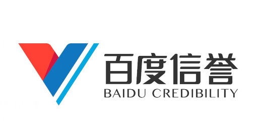 欧美又大又硬又粗BBBBB|高温橙色预警继续发布 河南等8省区市部分地区最高温将超40℃